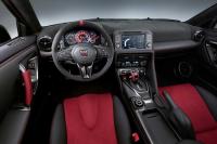 Interieur_Nissan-GT-R-Nismo-2016_8