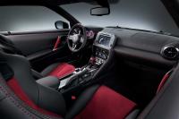 Interieur_Nissan-GT-R-Nismo-2016_7
                                                        width=