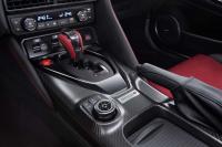 Interieur_Nissan-GT-R-Nismo-2016_6
                                                        width=