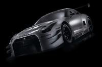 Exterieur_Nissan-GT-R-Nismo-GT3_2
                                                        width=