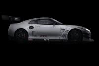 Exterieur_Nissan-GT-R-Nismo-GT3_0
                                                                        width=