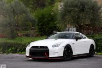 Exterieur_Nissan-GT-R-Nismo-Monstaka_16