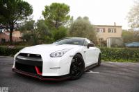 Exterieur_Nissan-GT-R-Nismo-Monstaka_7