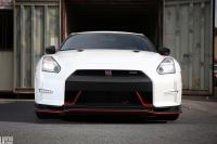 Exterieur_Nissan-GT-R-Nismo-Monstaka_5
                                                        width=