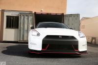 Exterieur_Nissan-GT-R-Nismo-Monstaka_22