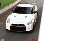 Exterieur_Nissan-GT-R-Nismo-Monstaka_24