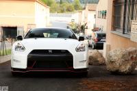 Exterieur_Nissan-GT-R-Nismo-Monstaka_14