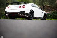 Exterieur_Nissan-GT-R-Nismo-Monstaka_2