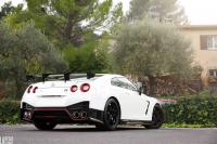 Exterieur_Nissan-GT-R-Nismo-Monstaka_32
                                                        width=