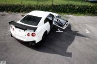 Exterieur_Nissan-GT-R-Nismo-Monstaka_12