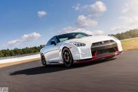 Exterieur_Nissan-GT-R-Nismo-Monstaka_1