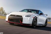 Exterieur_Nissan-GT-R-Nismo-Monstaka_0