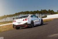 Exterieur_Nissan-GT-R-Nismo-Monstaka_18