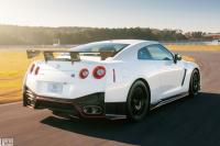 Exterieur_Nissan-GT-R-Nismo-Monstaka_9