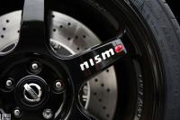 Exterieur_Nissan-GT-R-Nismo-Monstaka_3
                                                        width=