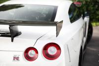 Exterieur_Nissan-GT-R-Nismo-Monstaka_26
                                                        width=