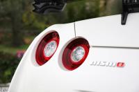 Exterieur_Nissan-GT-R-Nismo-Monstaka_15