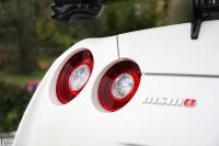 Exterieur_Nissan-GT-R-Nismo-Monstaka_15