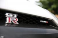 Exterieur_Nissan-GT-R-Nismo-Monstaka_11
                                                        width=