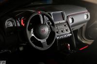 Interieur_Nissan-GT-R-Nismo-Monstaka_42