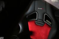 Interieur_Nissan-GT-R-Nismo-Monstaka_48