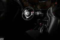 Interieur_Nissan-GT-R-Nismo-Monstaka_37
                                                        width=