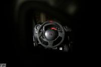 Interieur_Nissan-GT-R-Nismo-Monstaka_46