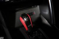 Interieur_Nissan-GT-R-Nismo-Monstaka_43