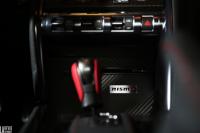 Interieur_Nissan-GT-R-Nismo-Monstaka_44
                                                        width=