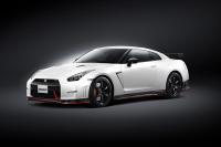 Exterieur_Nissan-GT-R-Nismo_0
                                                        width=