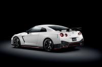 Exterieur_Nissan-GT-R-Nismo_1