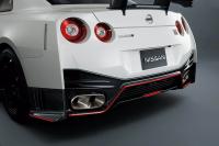 Exterieur_Nissan-GT-R-Nismo_5
                                                        width=