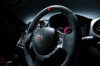 Interieur_Nissan-GT-R-Nismo_11