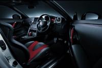 Interieur_Nissan-GT-R-Nismo_12