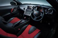 Interieur_Nissan-GT-R-Nismo_10
                                                        width=