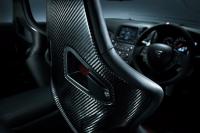 Interieur_Nissan-GT-R-Nismo_7