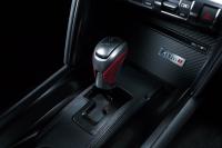 Interieur_Nissan-GT-R-Nismo_8