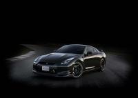 Exterieur_Nissan-GT-R-SpecV_4
                                                        width=