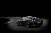 Exterieur_Nissan-GT-R-SpecV_1