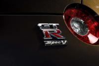 Exterieur_Nissan-GT-R-SpecV_6