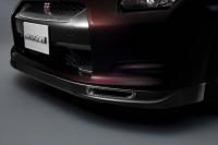 Exterieur_Nissan-GT-R-SpecV_3
                                                        width=