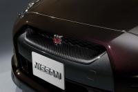 Exterieur_Nissan-GT-R-SpecV_2
                                                        width=