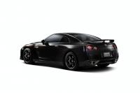 Exterieur_Nissan-GT-R-SpecV_5
                                                        width=