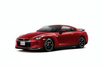 Exterieur_Nissan-GT-R-SpecV_0
                                                                        width=