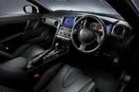 Interieur_Nissan-GT-R-SpecV_11