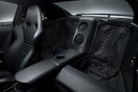 Interieur_Nissan-GT-R-SpecV_12
                                                        width=