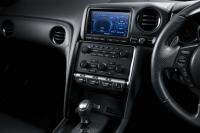 Interieur_Nissan-GT-R-SpecV_10