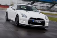 Nissan GT-R : pourquoi choisir la supercar ?