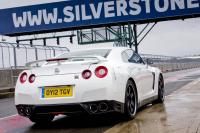 Exterieur_Nissan-GT-R-Track-Pack_5