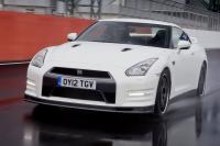 Exterieur_Nissan-GT-R-Track-Pack_6
                                                        width=